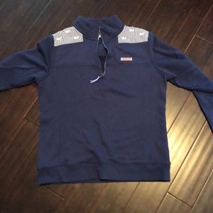 Vineyard Vines pullover